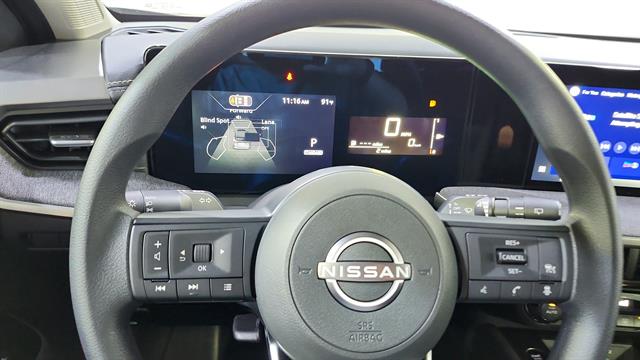 car-gallery-14