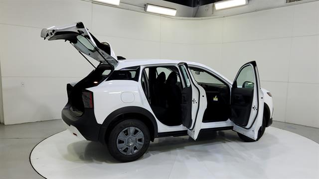 car-gallery-32