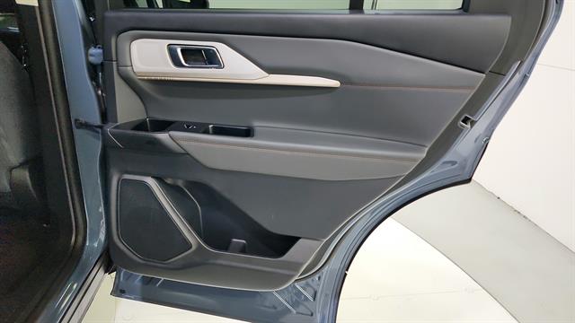 car-gallery-35