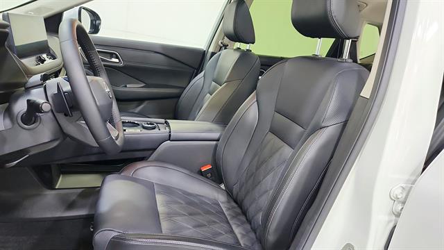 car-gallery-11