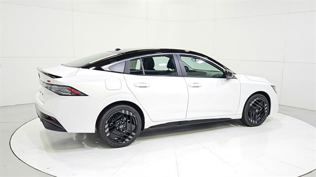 car-gallery-8