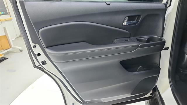 car-gallery-23