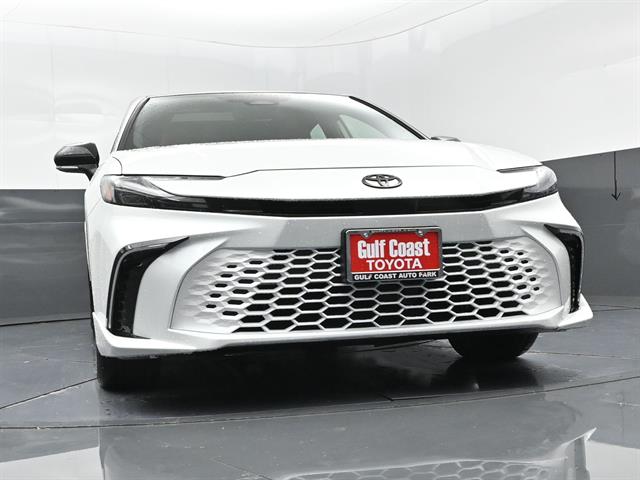 car-gallery-23