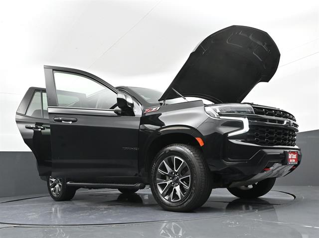 car-gallery-49