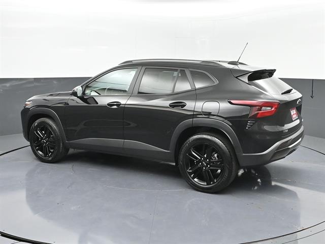 car-gallery-25