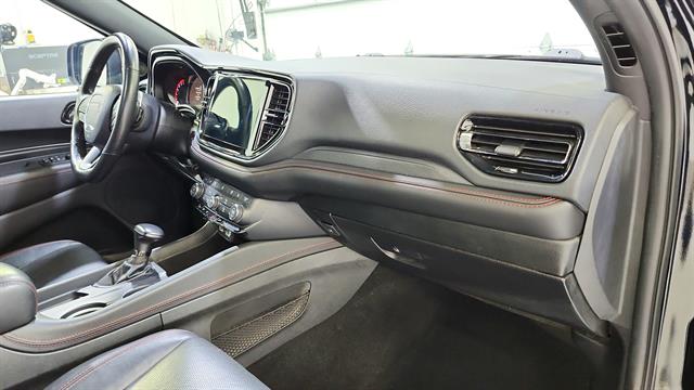 car-gallery-25