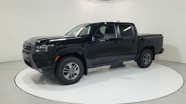 car-gallery-3