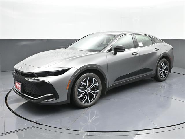 car-gallery-1