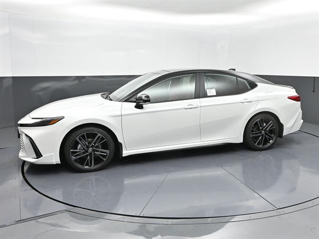 car-gallery-21