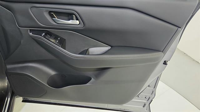car-gallery-27