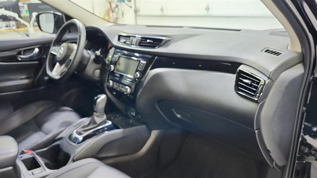 car-gallery-25