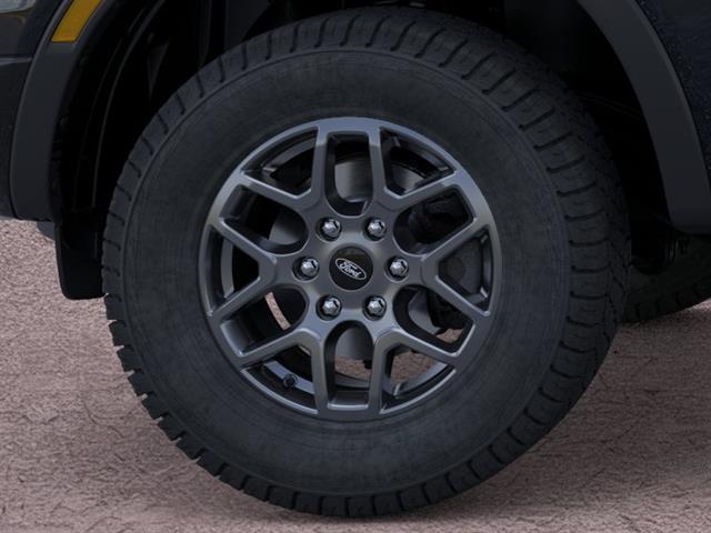 car-gallery-19