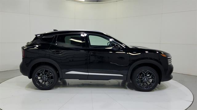 car-gallery-9