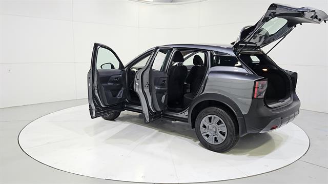 car-gallery-31