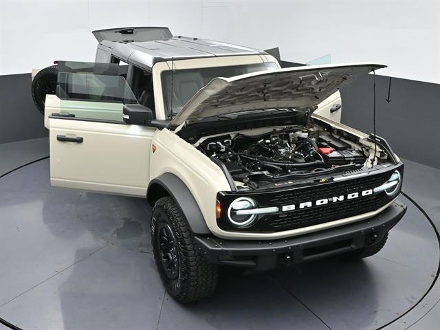 car-gallery-43