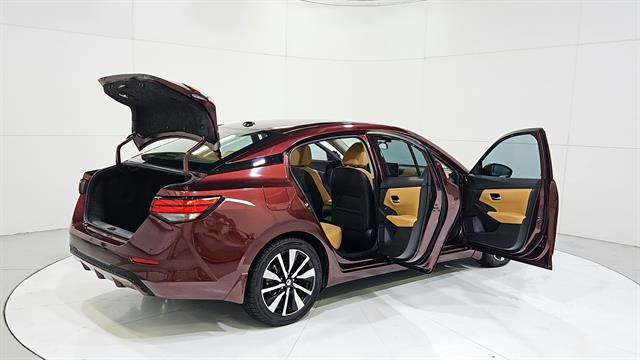 car-gallery-22