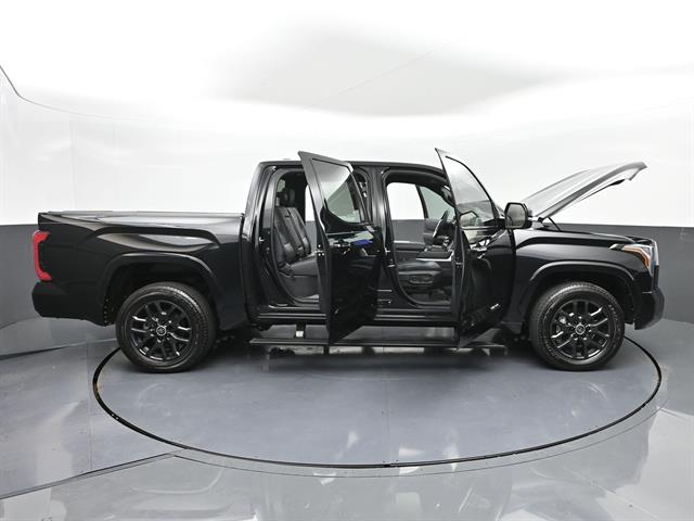 car-gallery-52