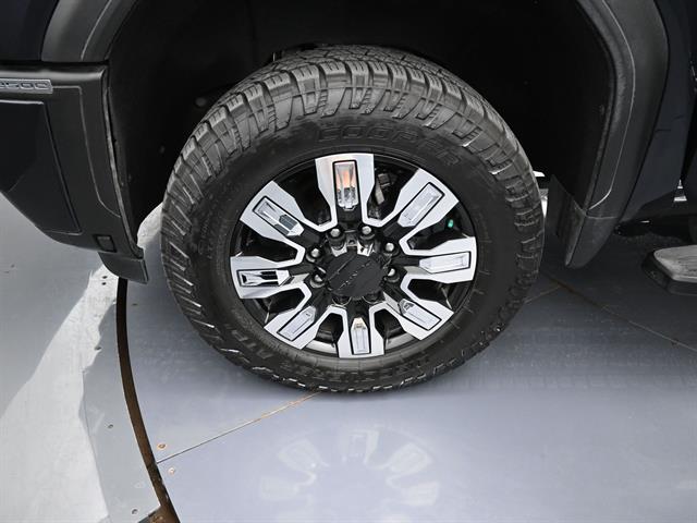 car-gallery-22