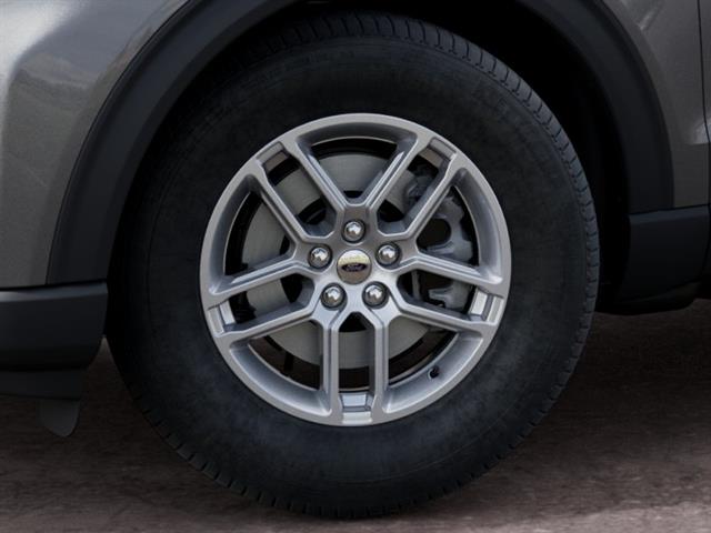 car-gallery-19