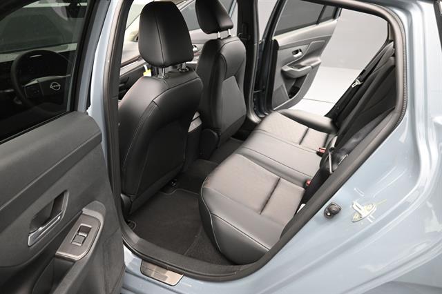 car-gallery-11