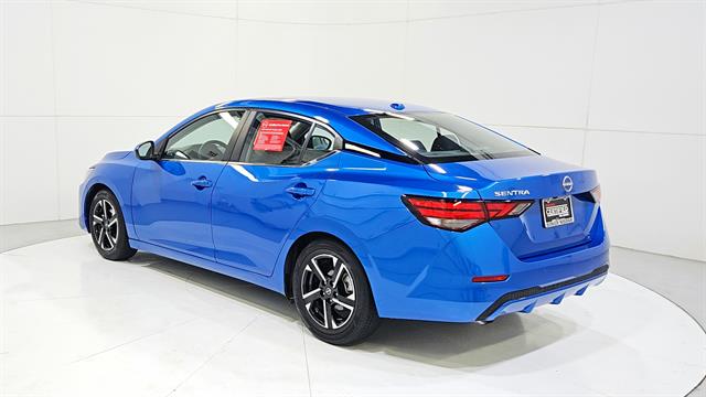 car-gallery-6