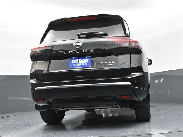 car-gallery-28