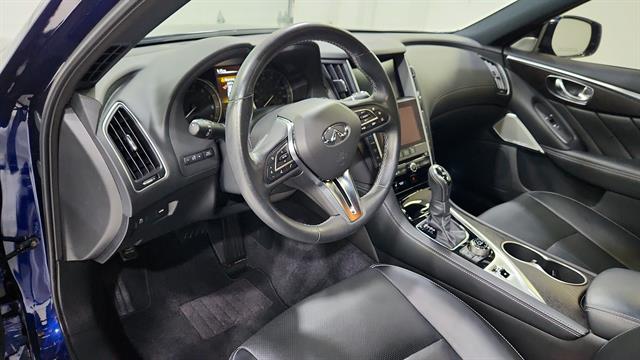 car-gallery-11