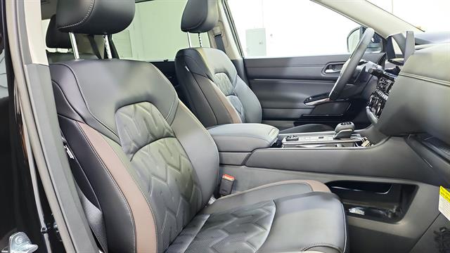 car-gallery-25