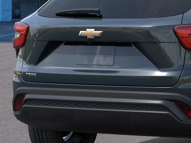car-gallery-144