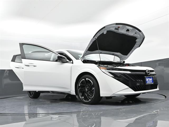 car-gallery-37