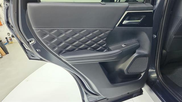 car-gallery-24