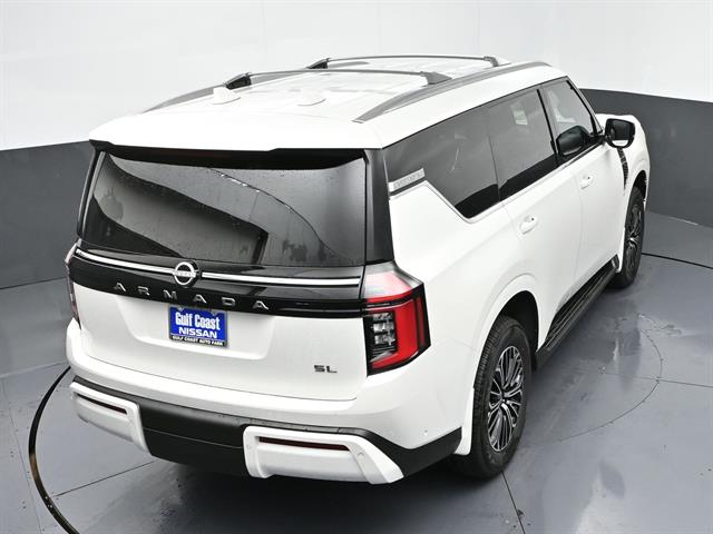 car-gallery-34