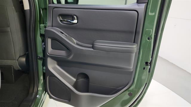 car-gallery-27