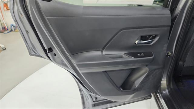 car-gallery-28