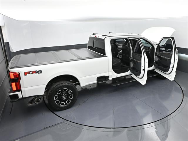 car-gallery-50