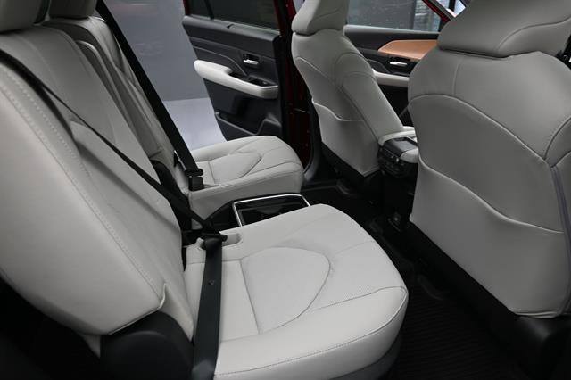 car-gallery-17