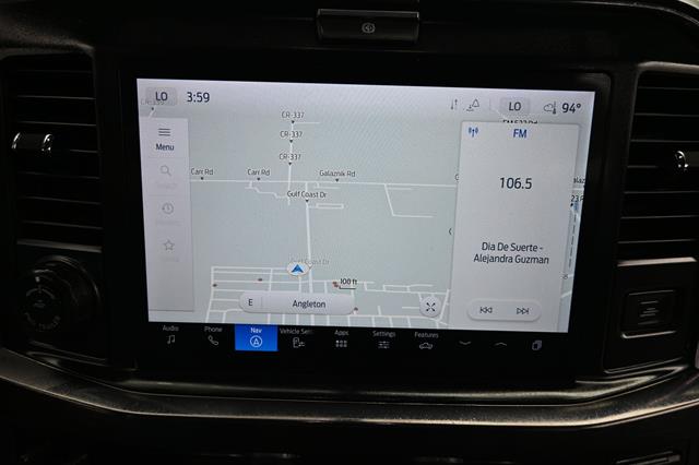 car-gallery-14