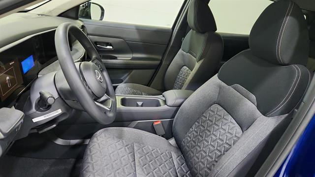 car-gallery-12