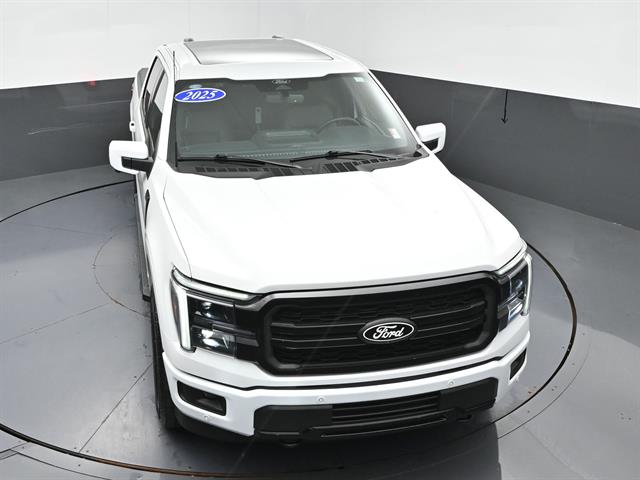 car-gallery-36