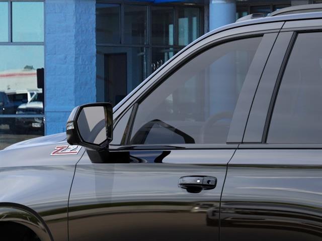 car-gallery-12