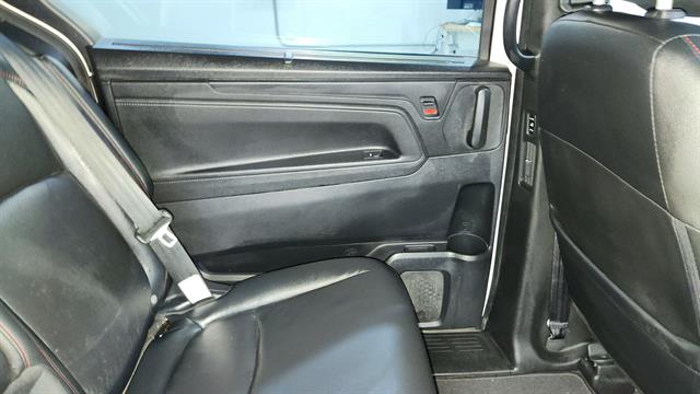 car-gallery-25