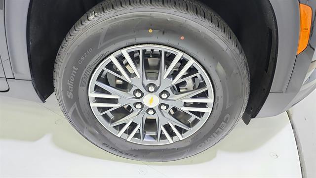 car-gallery-35