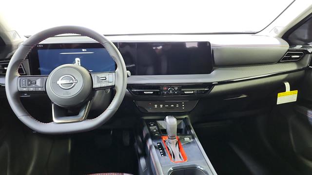 car-gallery-21
