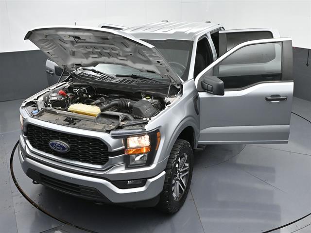 car-gallery-44