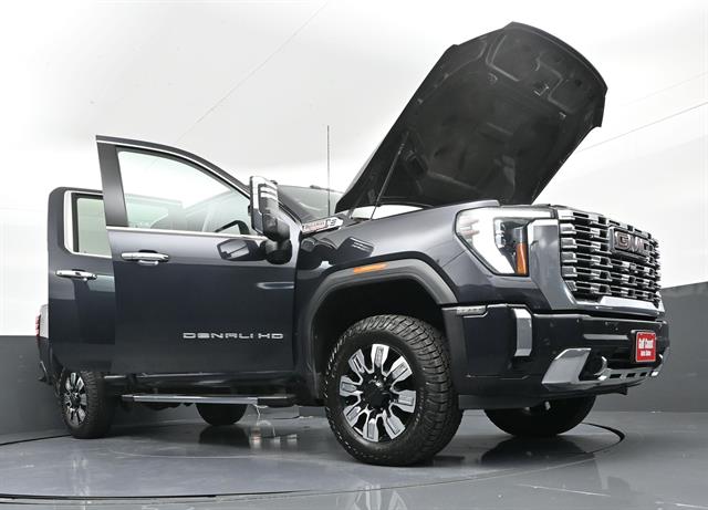 car-gallery-46