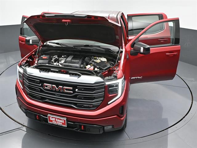 car-gallery-52