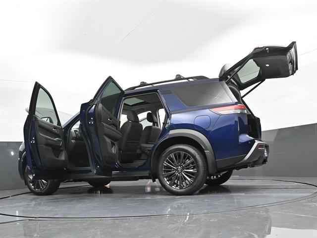 car-gallery-45