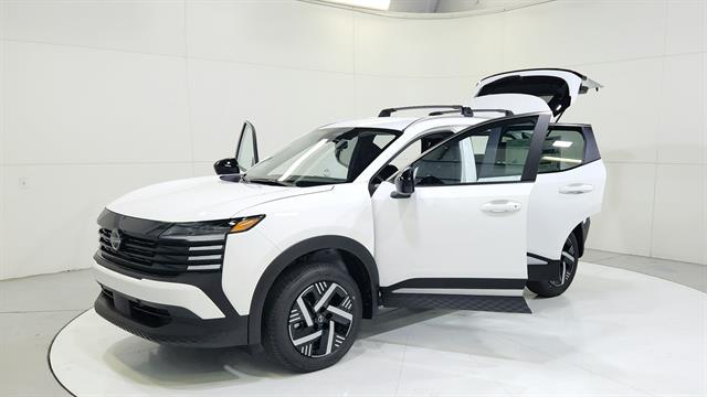 car-gallery-11