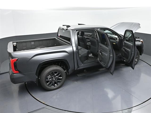 car-gallery-47
