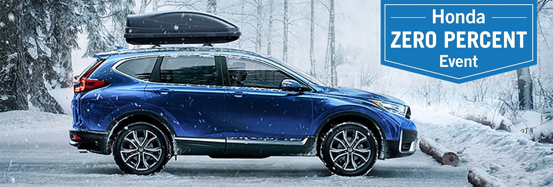 Hardin County Honda New and Used Cars, Parts and Service